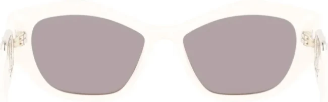 Сонцезахисні окуляри Karl Lagerfeld KL 6086S 105