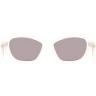 Сонцезахисні окуляри Karl Lagerfeld KL 6086S 105