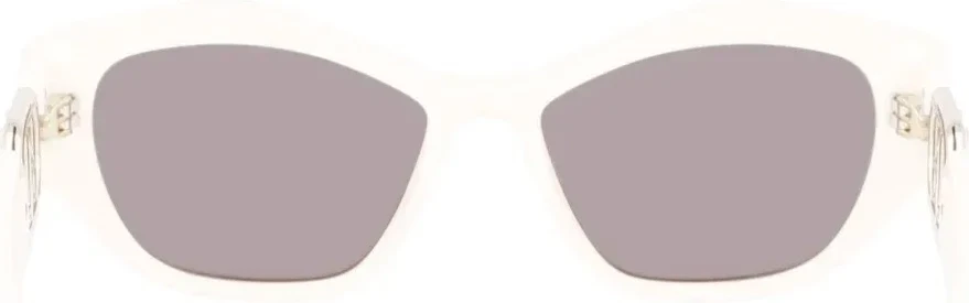 Сонцезахисні окуляри Karl Lagerfeld KL 6086S 105