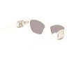 Сонцезахисні окуляри Karl Lagerfeld KL 6086S 105