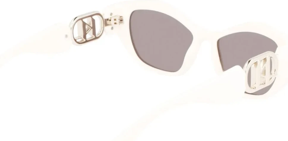 Сонцезахисні окуляри Karl Lagerfeld KL 6086S 105