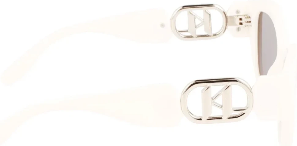 Сонцезахисні окуляри Karl Lagerfeld KL 6086S 105