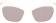 Сонцезахисні окуляри Karl Lagerfeld KL 6086S 105