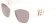 Сонцезахисні окуляри Karl Lagerfeld KL 6086S 105