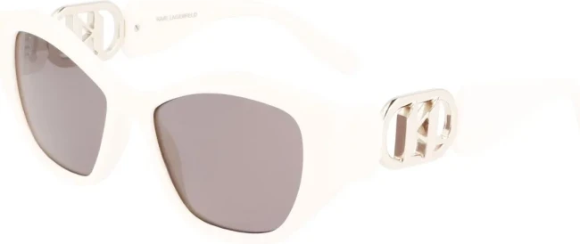 Сонцезахисні окуляри Karl Lagerfeld KL 6086S 105