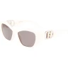 Сонцезахисні окуляри Karl Lagerfeld KL 6086S 105