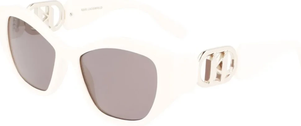 Сонцезахисні окуляри Karl Lagerfeld KL 6086S 105
