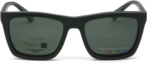 Polaroid PLD D591/C 3OL5517