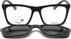 Polaroid PLD D591/C 3OL5517