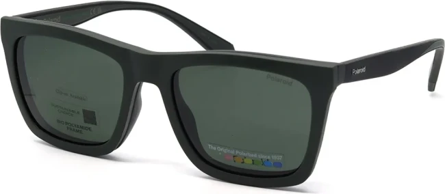 Оправа Polaroid PLD D591/C 3OL5517