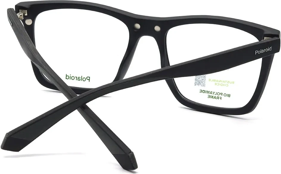 Оправа Polaroid PLD D591/C 3OL5517