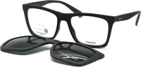 Polaroid PLD D591/C 3OL5517