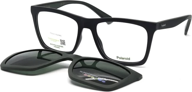 Оправа Polaroid PLD D591/C 3OL5517