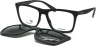 Polaroid PLD D591/C 3OL5517