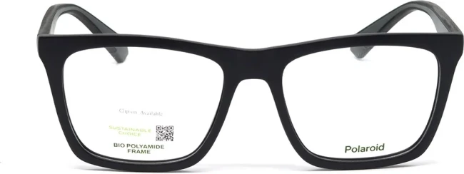 Оправа Polaroid PLD D591/C 3OL5517