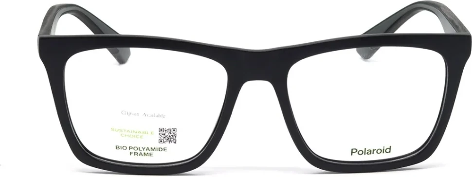 Оправа Polaroid PLD D591/C 3OL5517