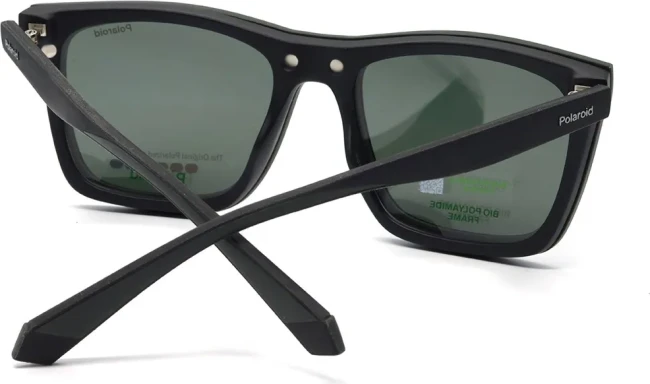 Оправа Polaroid PLD D591/C 3OL5517