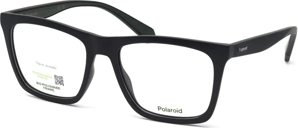 Оправа Polaroid PLD D591/C 3OL5517