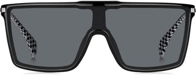 Сонцезахисні окуляри Tommy Hilfiger TH GIGI HADID4 80799IR Сонцезахисні окуляри Tommy Hilfiger TH GIGI HADID4 80799IR