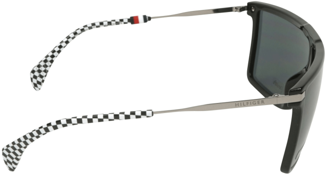 Сонцезахисні окуляри Tommy Hilfiger TH GIGI HADID4 80799IR Сонцезахисні окуляри Tommy Hilfiger TH GIGI HADID4 80799IR