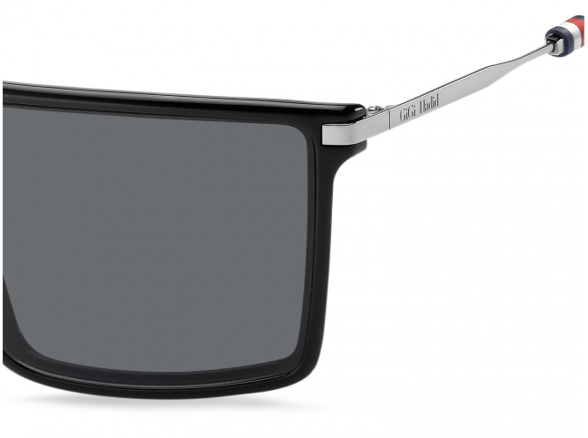 Сонцезахисні окуляри Tommy Hilfiger TH GIGI HADID4 80799IR Сонцезахисні окуляри Tommy Hilfiger TH GIGI HADID4 80799IR