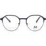 Оправа Marius Morel CYAN 1 BM13 Оправа Marius Morel CYAN 1 BM13