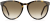 Сонцезахисні окуляри Tommy Hilfiger TH 1724/S 08656HA