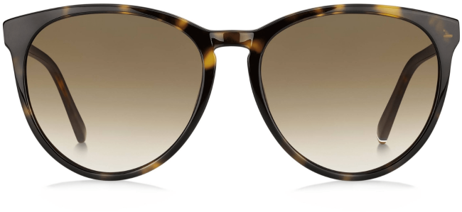 Сонцезахисні окуляри Tommy Hilfiger TH 1724/S 08656HA Сонцезахисні окуляри Tommy Hilfiger TH 1724/S 08656HA