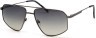 Casta CS 2015 GUN