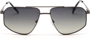 Casta CS 2015 GUN