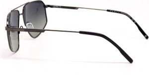 Casta CS 2015 GUN