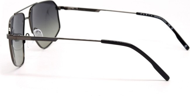 Сонцезахисні окуляри Casta CS 2015 GUN Сонцезахисні окуляри Casta CS 2015 GUN