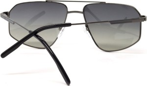 Casta CS 2015 GUN