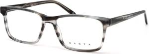 Casta CST 2129 NS GRY