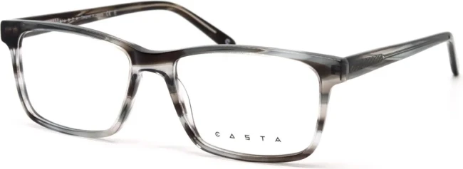 Оправа Casta CST 2129 NS GRY