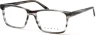 Casta CST 2129 NS GRY