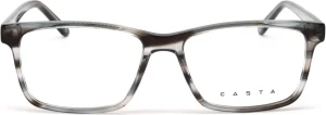 Casta CST 2129 NS GRY
