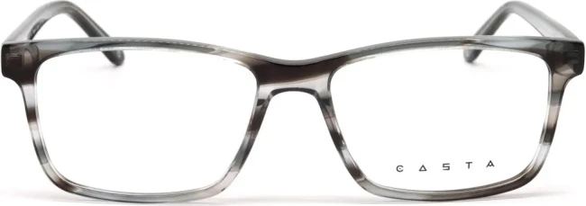 Оправа Casta CST 2129 NS GRY