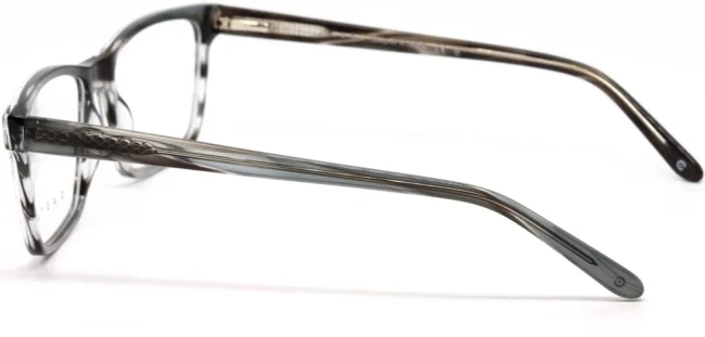 Оправа Casta CST 2129 NS GRY