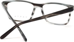 Casta CST 2129 NS GRY