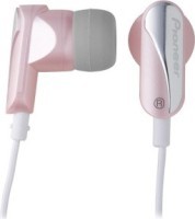 Pioneer SE-CL21W-J-P