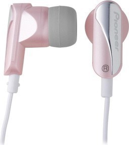 Pioneer SE-CL21W-J-P