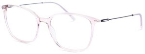 Lightec 30225L PN10