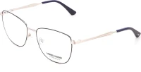 Mario Rossi MR 12-499 19