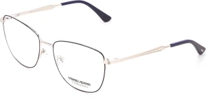 Mario Rossi MR 12-499 19