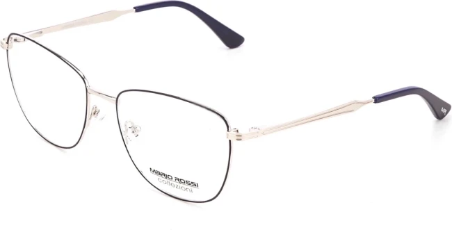 Mario Rossi MR 12-499 19