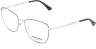 Mario Rossi MR 12-499 19