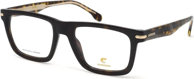 Оправа Carrera 371 0865220