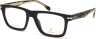 Carrera 371 0865220