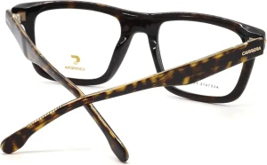 Carrera 371 0865220
